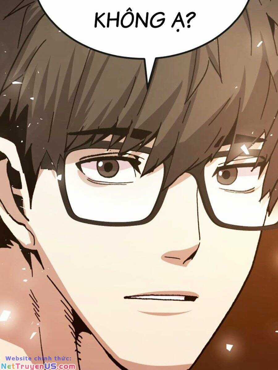 Nôn Tiền Ra - Chapter 30 - Trang 160