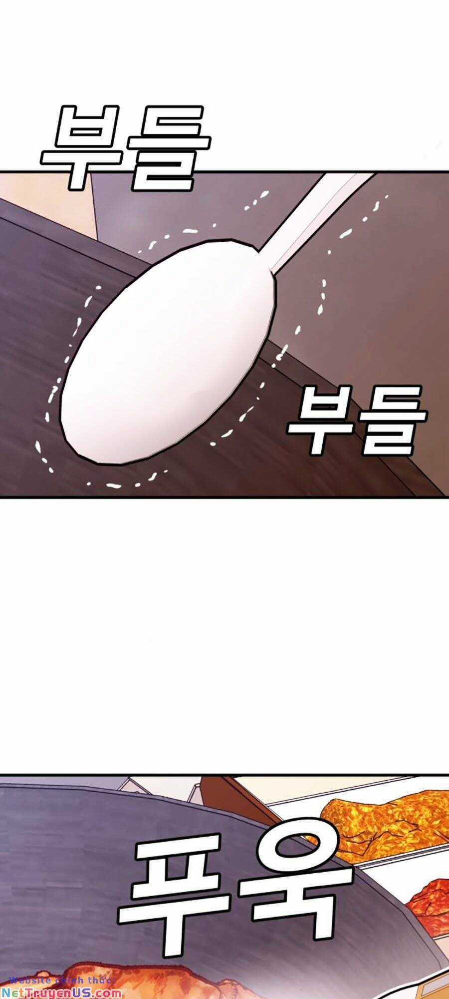 Nôn Tiền Ra - Chapter 30 - Trang 17