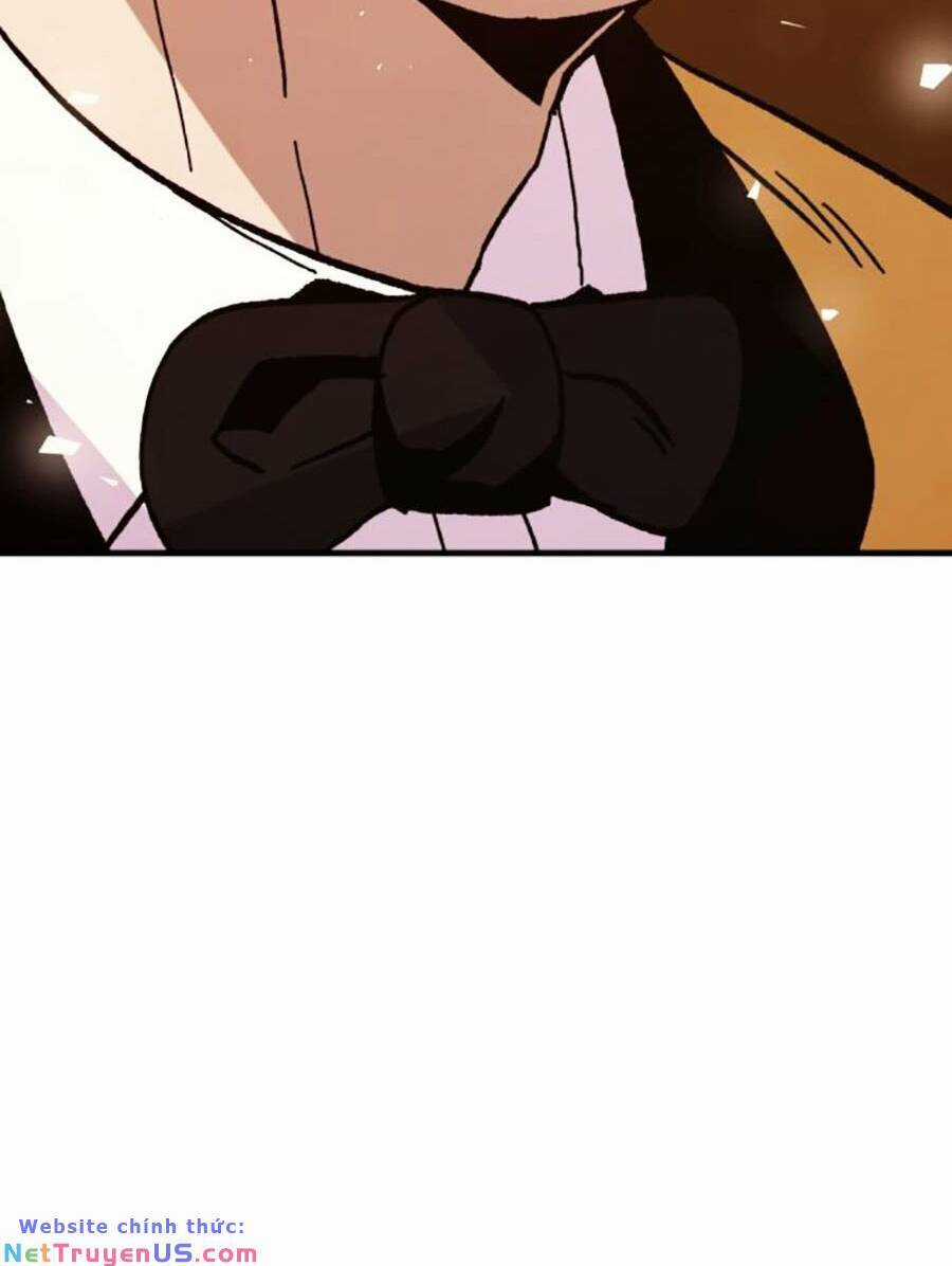 Nôn Tiền Ra - Chapter 30 - Trang 161