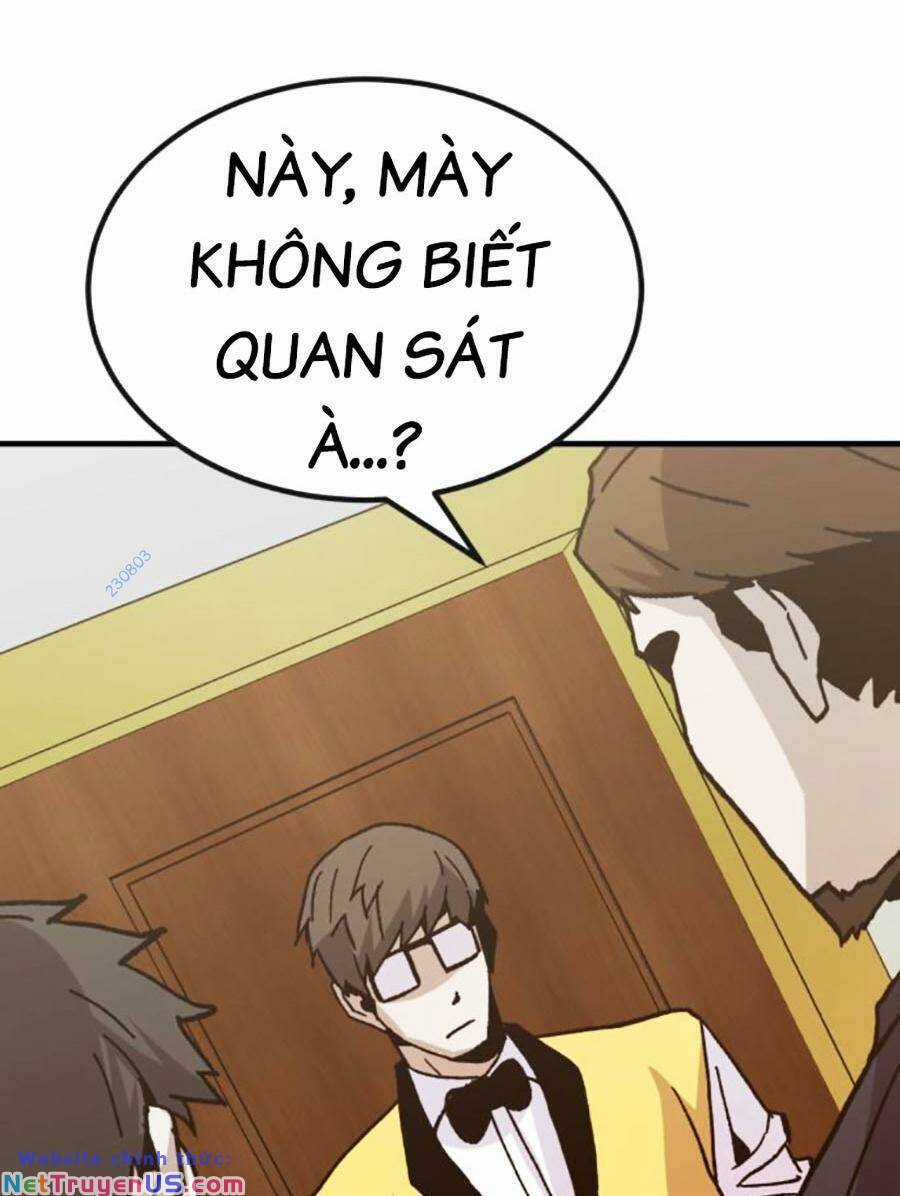 Nôn Tiền Ra - Chapter 30 - Trang 162