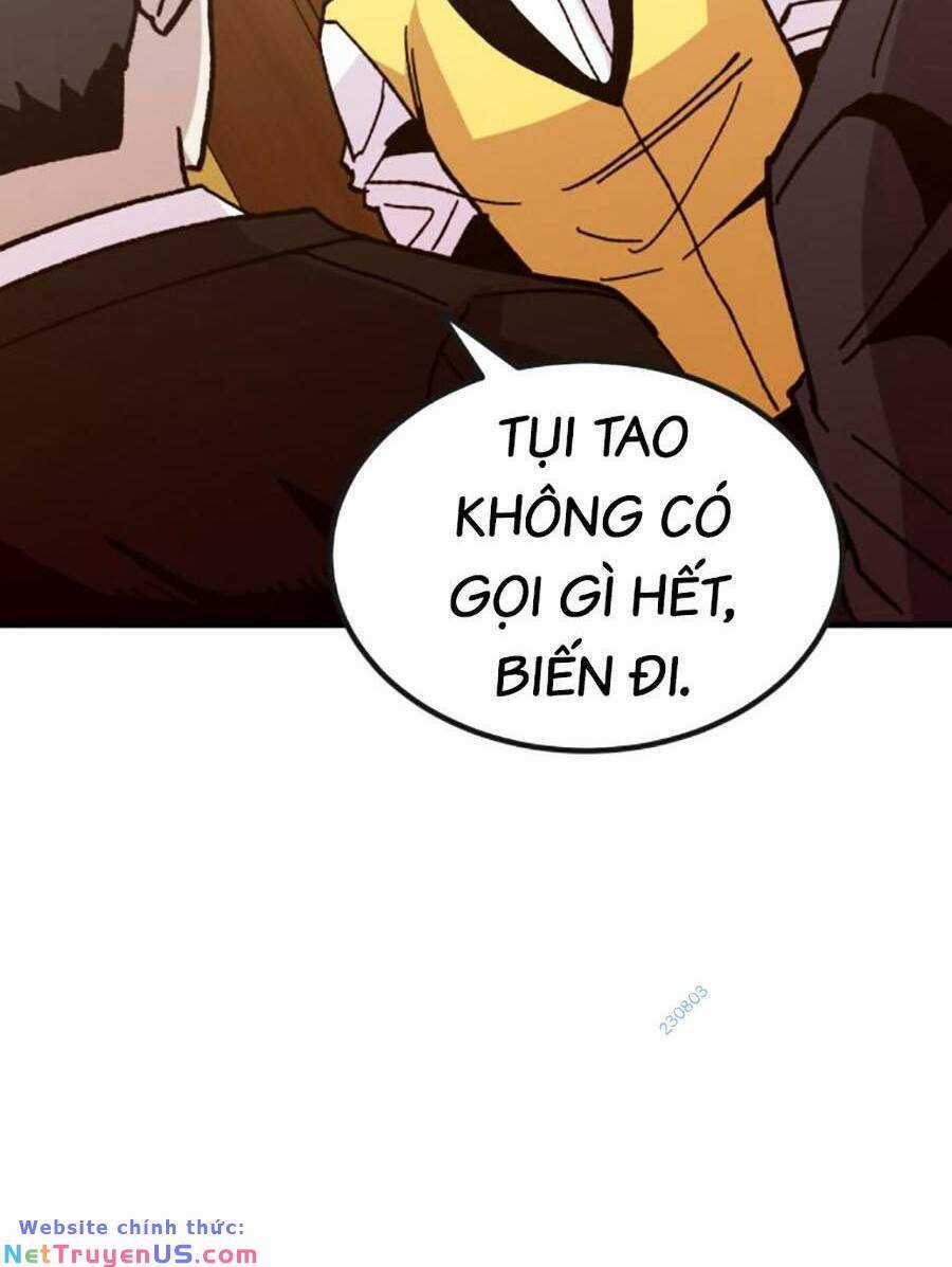 Nôn Tiền Ra - Chapter 30 - Trang 163