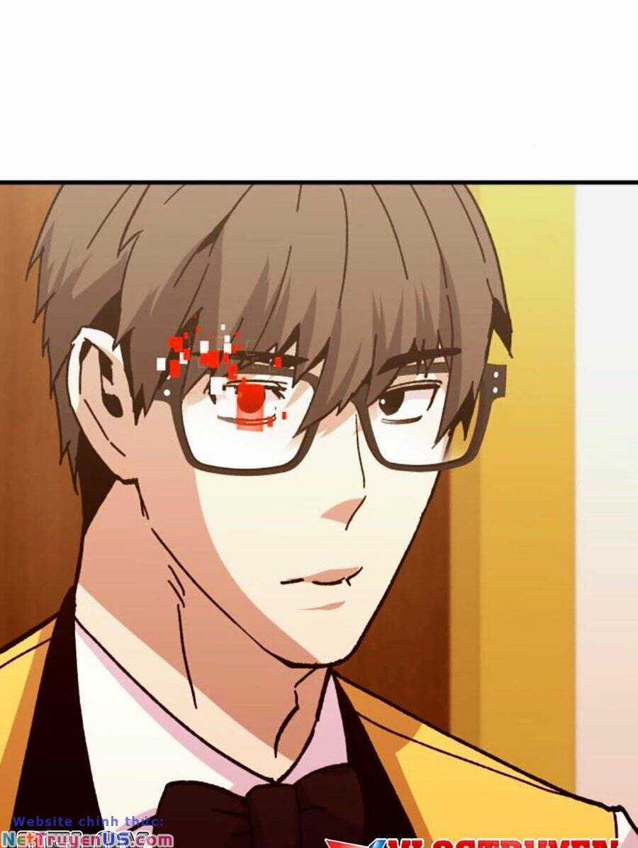 Nôn Tiền Ra - Chapter 30 - Trang 164