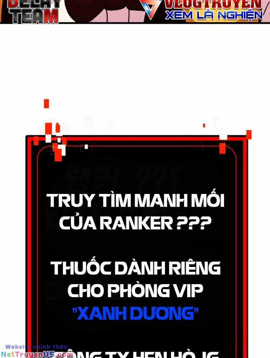 Nôn Tiền Ra - Chapter 30 - Trang 165