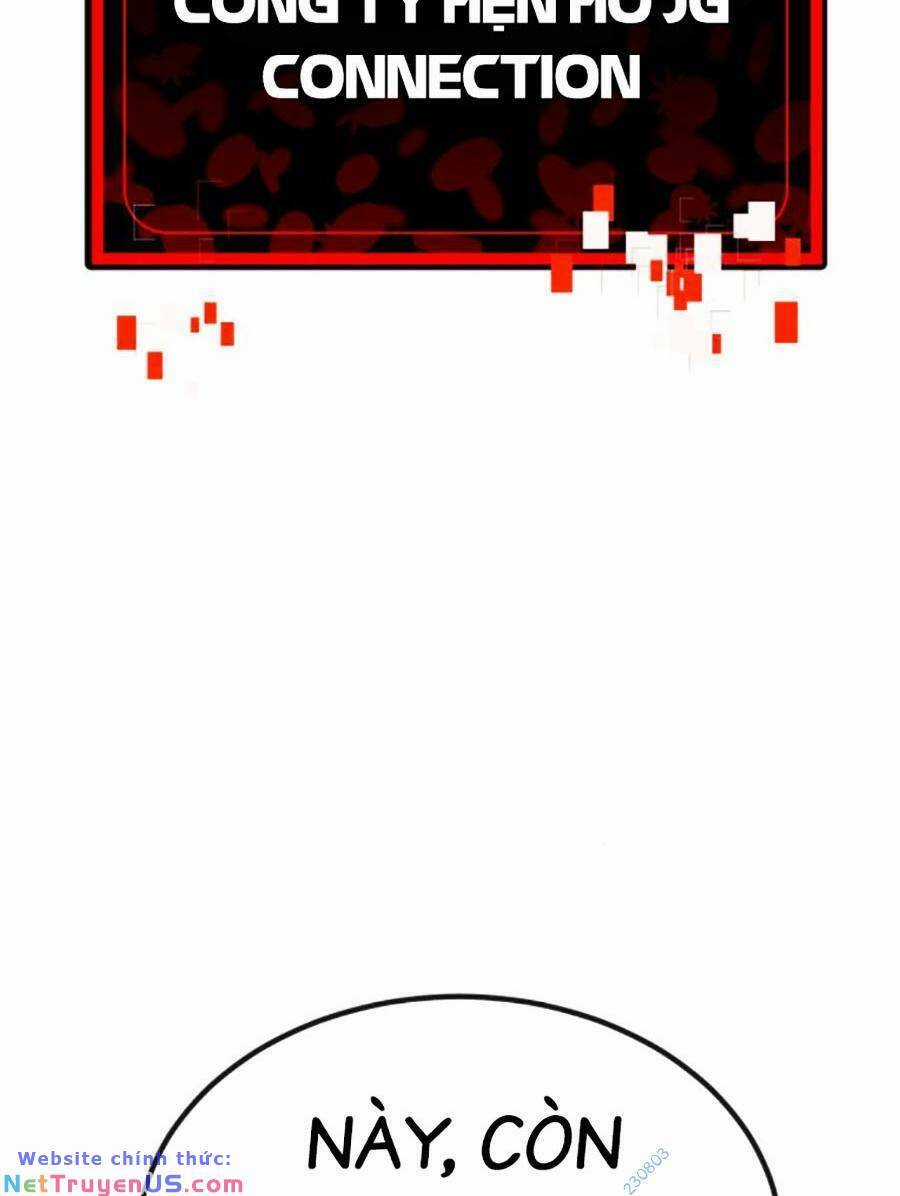 Nôn Tiền Ra - Chapter 30 - Trang 166