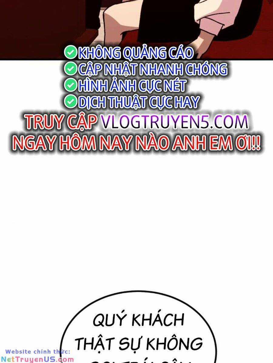 Nôn Tiền Ra - Chapter 30 - Trang 168