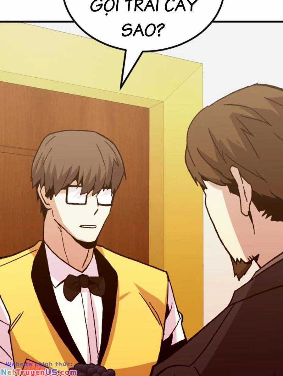 Nôn Tiền Ra - Chapter 30 - Trang 169