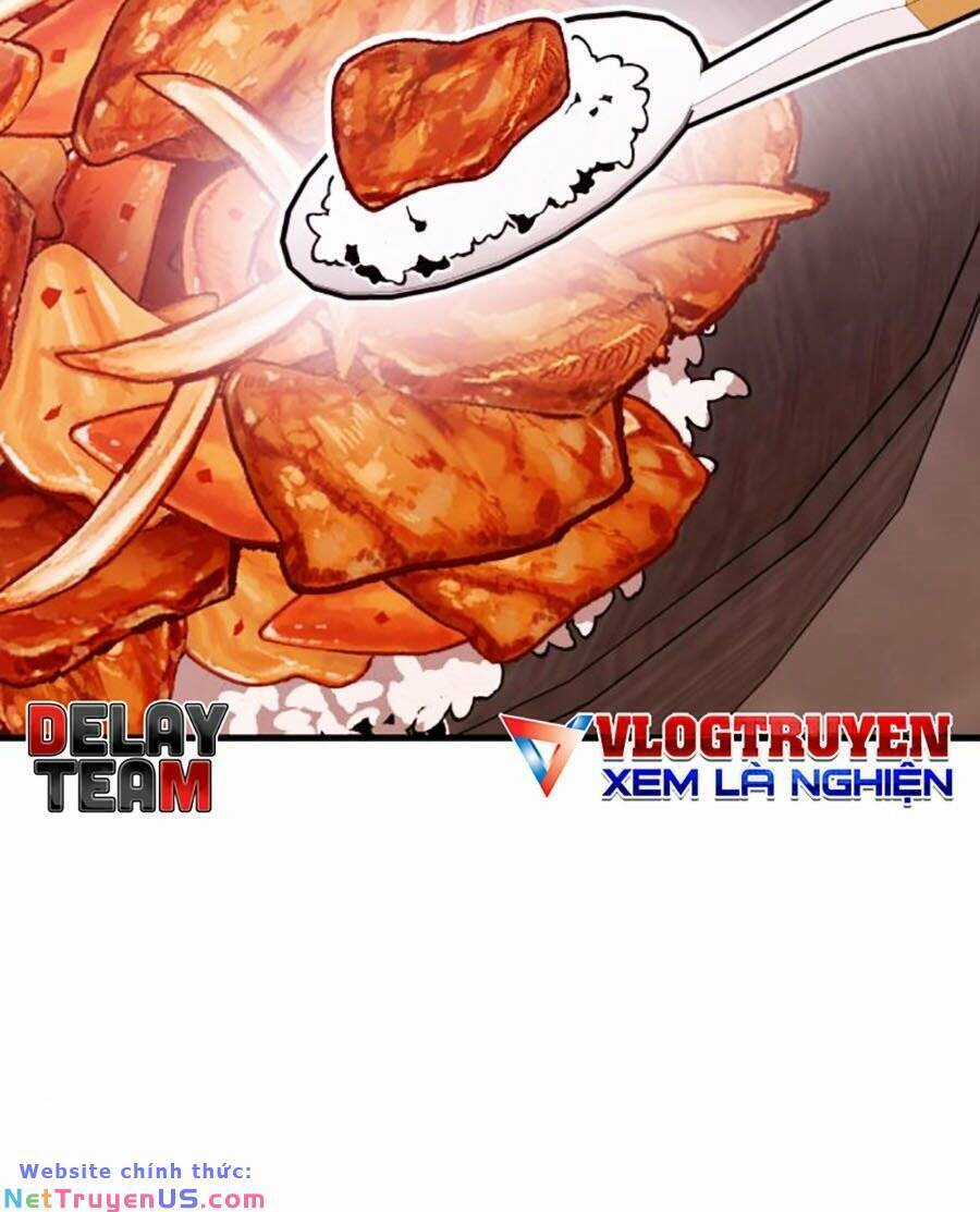 Nôn Tiền Ra - Chapter 30 - Trang 18