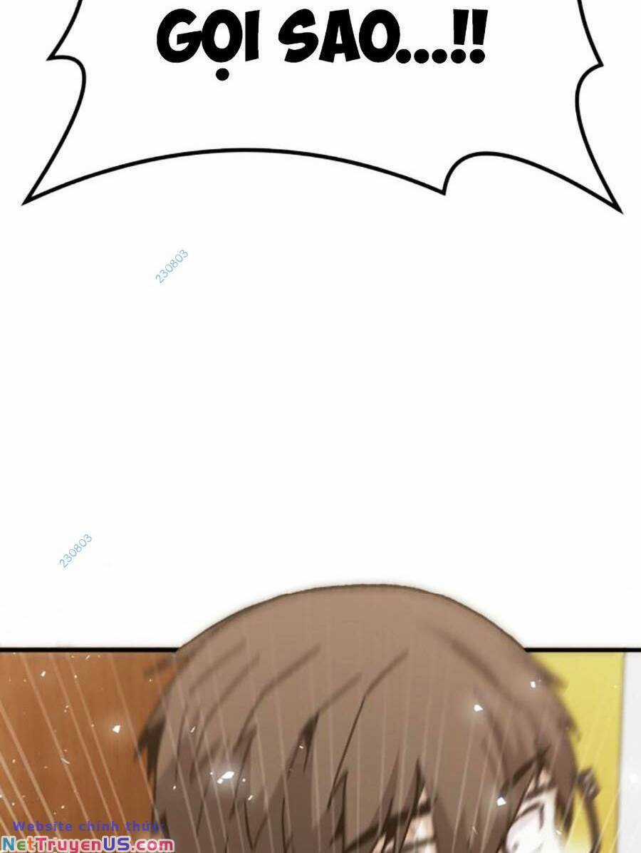 Nôn Tiền Ra - Chapter 30 - Trang 171