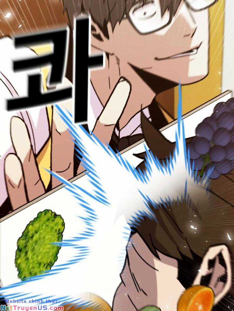 Nôn Tiền Ra - Chapter 30 - Trang 172