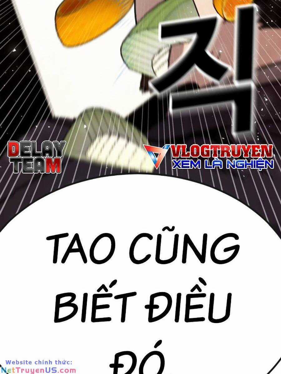 Nôn Tiền Ra - Chapter 30 - Trang 173