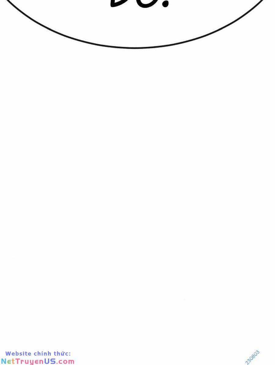 Nôn Tiền Ra - Chapter 30 - Trang 174
