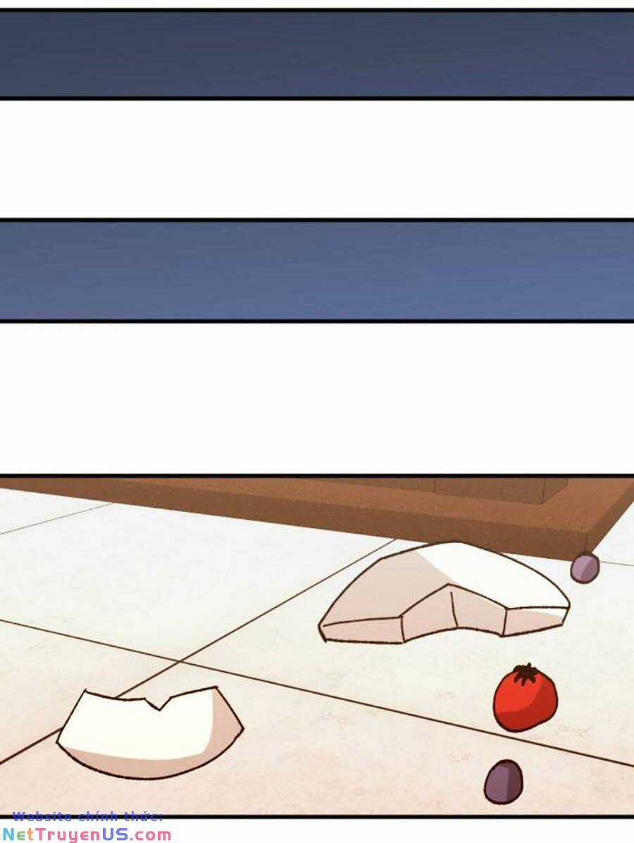 Nôn Tiền Ra - Chapter 30 - Trang 175