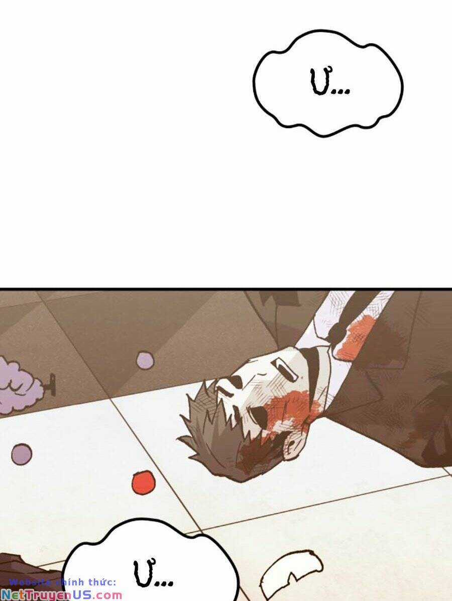 Nôn Tiền Ra - Chapter 30 - Trang 176