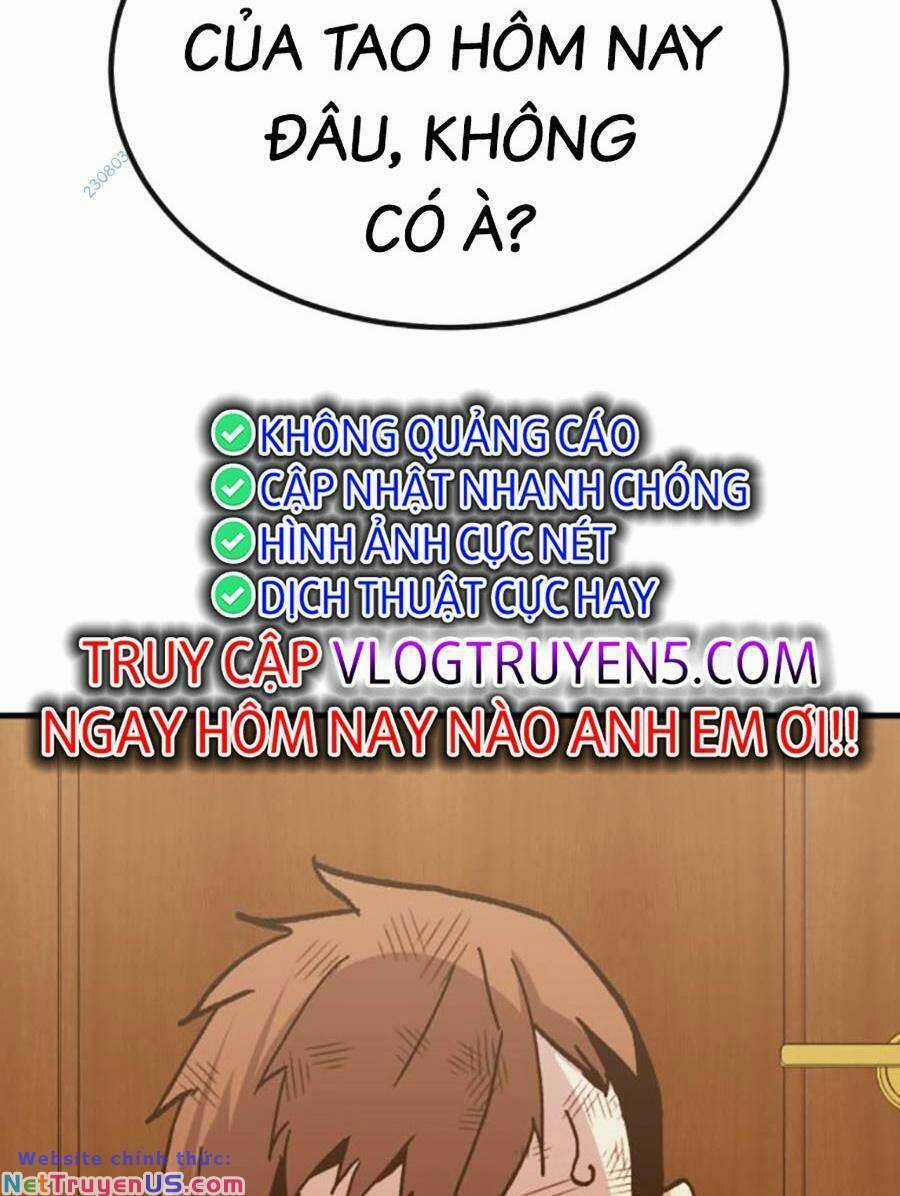 Nôn Tiền Ra - Chapter 30 - Trang 178