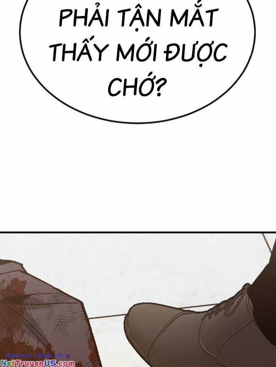 Nôn Tiền Ra - Chapter 30 - Trang 180