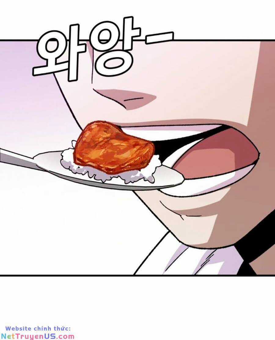 Nôn Tiền Ra - Chapter 30 - Trang 19