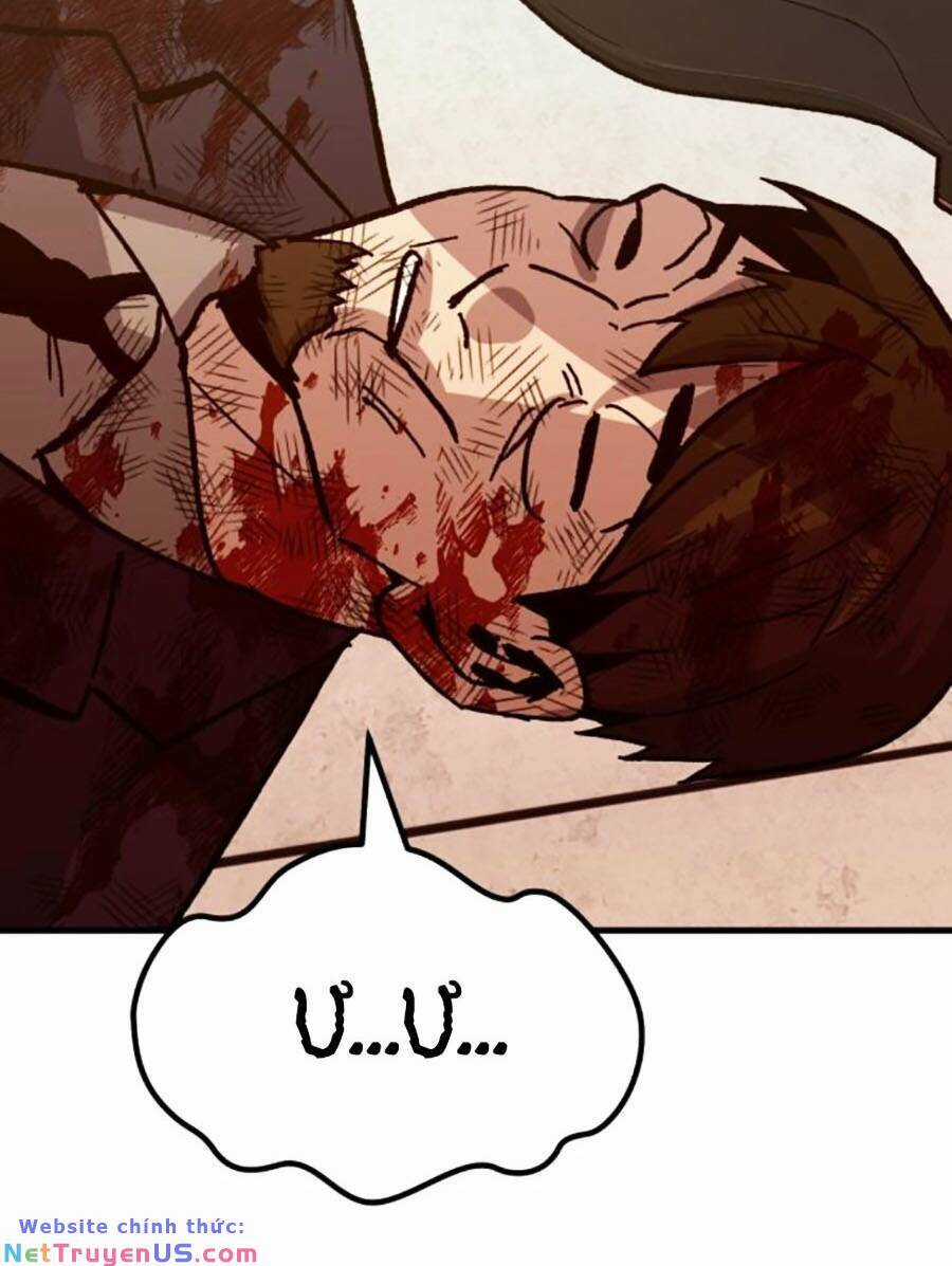 Nôn Tiền Ra - Chapter 30 - Trang 181