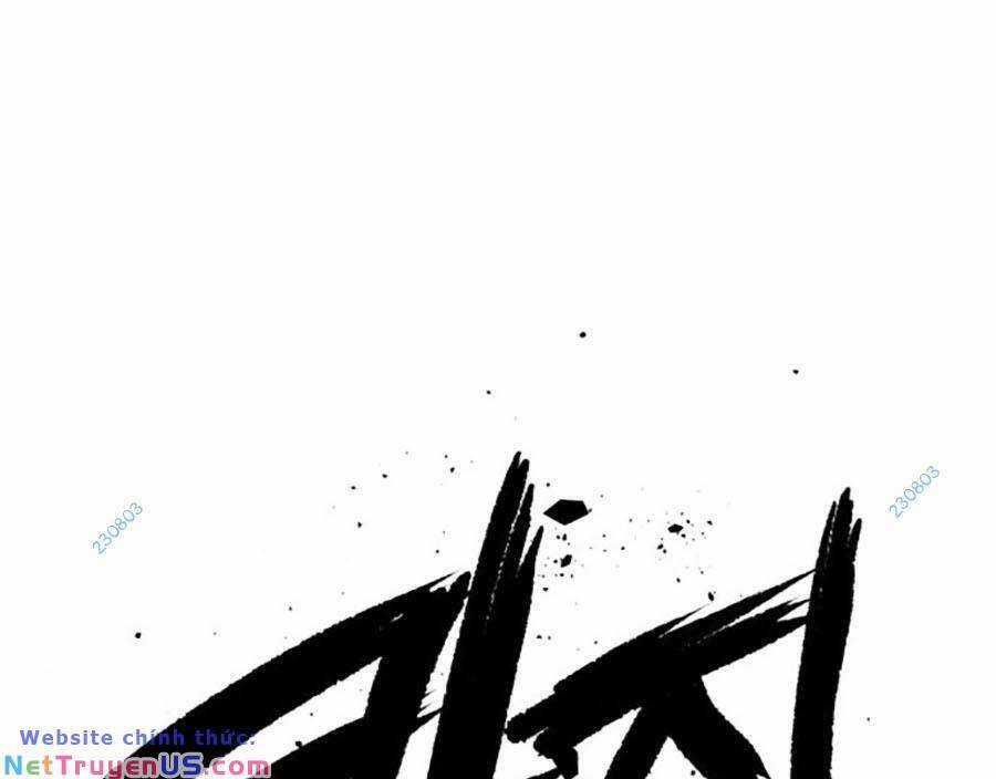 Nôn Tiền Ra - Chapter 30 - Trang 182