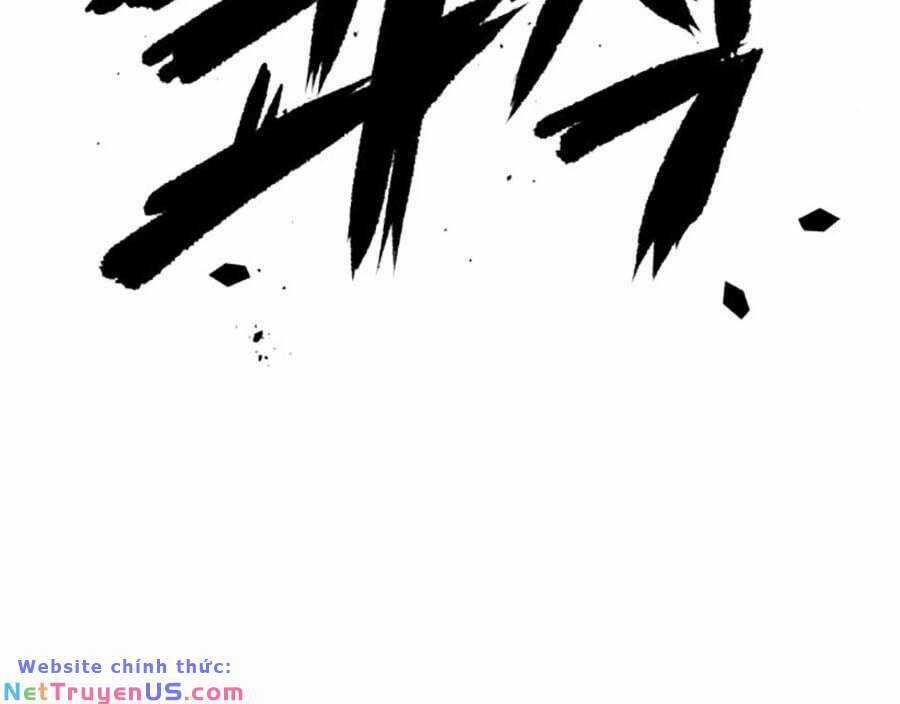 Nôn Tiền Ra - Chapter 30 - Trang 183