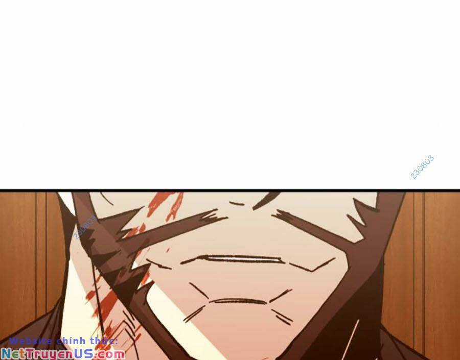 Nôn Tiền Ra - Chapter 30 - Trang 184