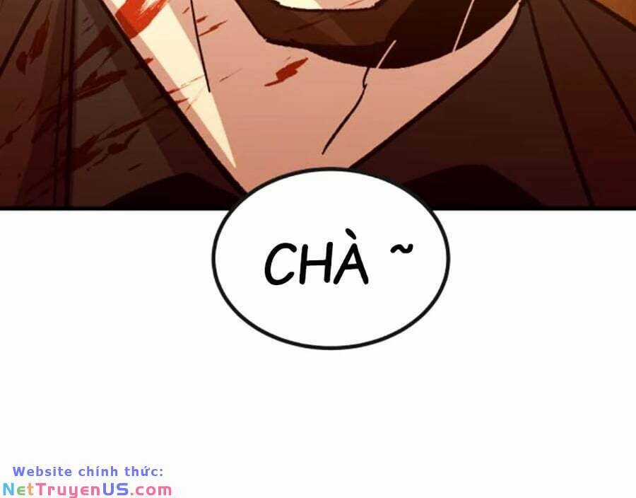 Nôn Tiền Ra - Chapter 30 - Trang 185