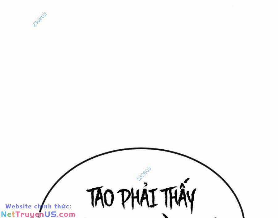 Nôn Tiền Ra - Chapter 30 - Trang 186