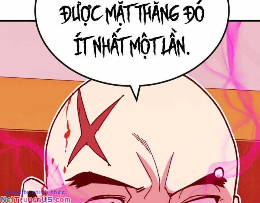 Nôn Tiền Ra - Chapter 30 - Trang 187