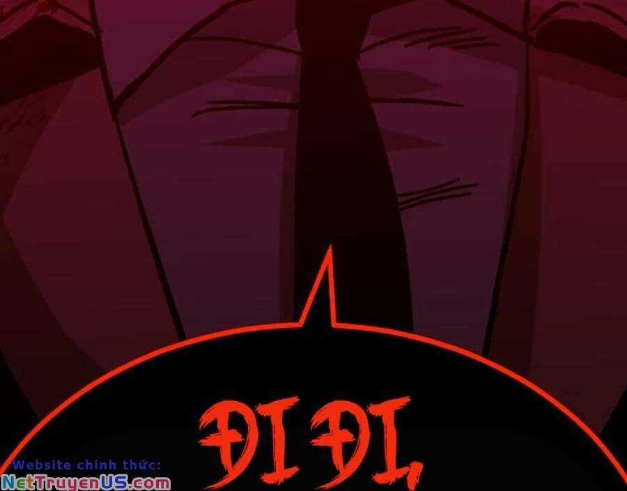 Nôn Tiền Ra - Chapter 30 - Trang 189