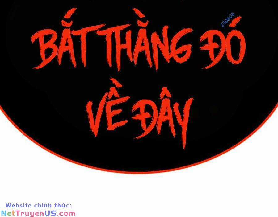 Nôn Tiền Ra - Chapter 30 - Trang 190