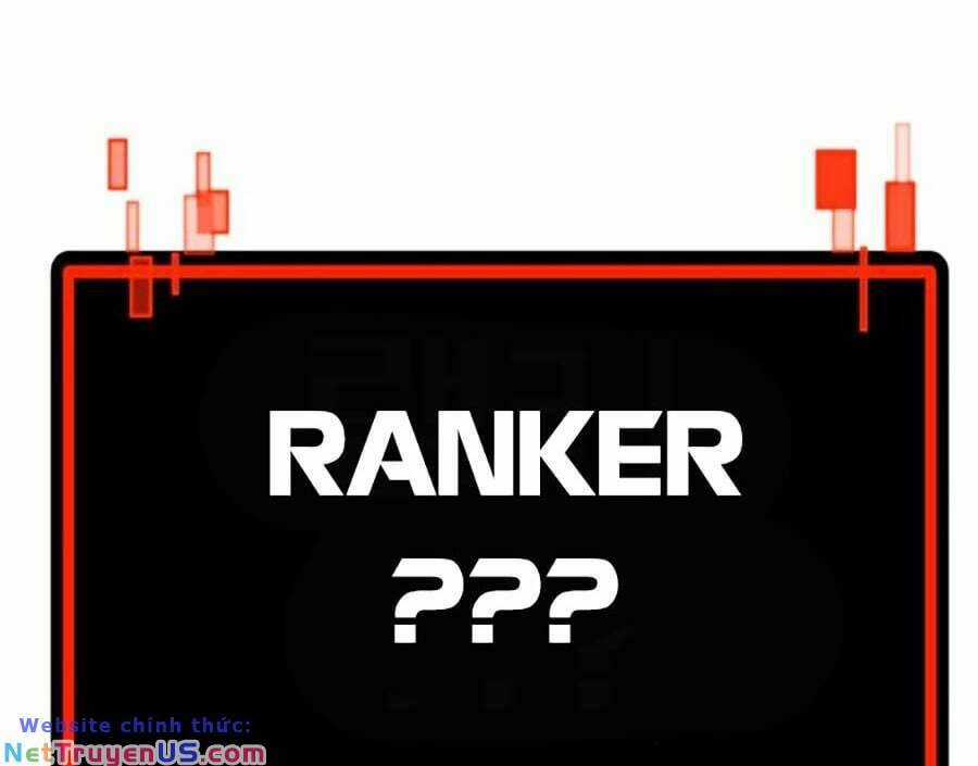 Nôn Tiền Ra - Chapter 30 - Trang 191