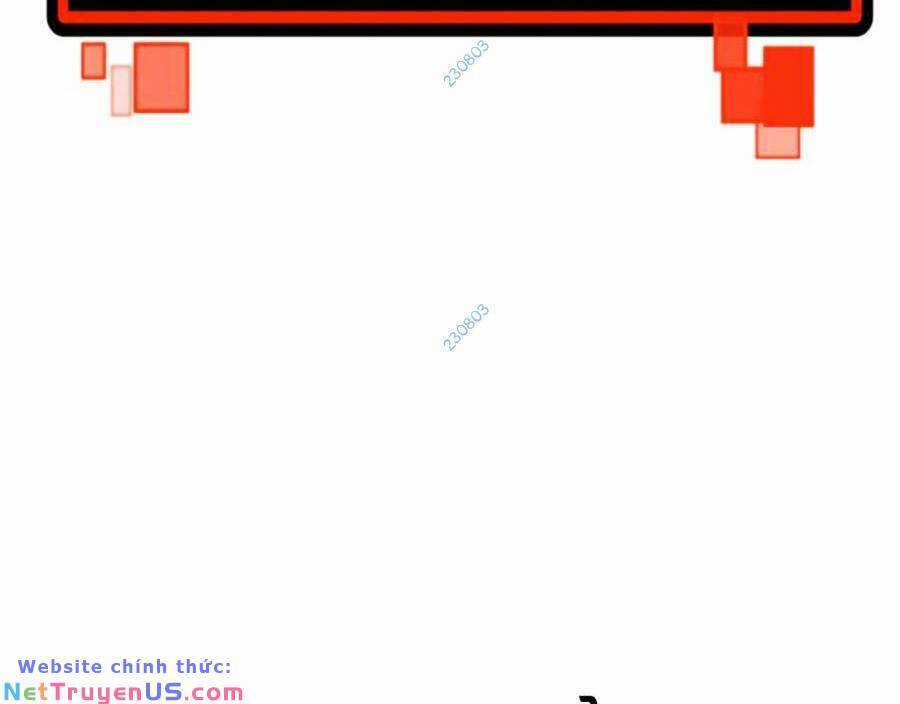 Nôn Tiền Ra - Chapter 30 - Trang 192