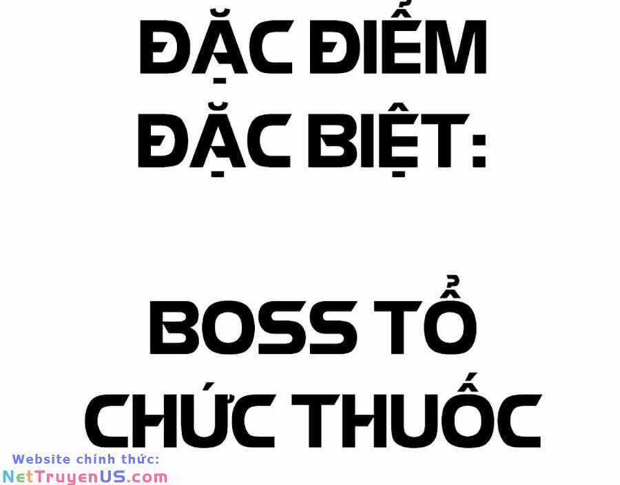 Nôn Tiền Ra - Chapter 30 - Trang 193