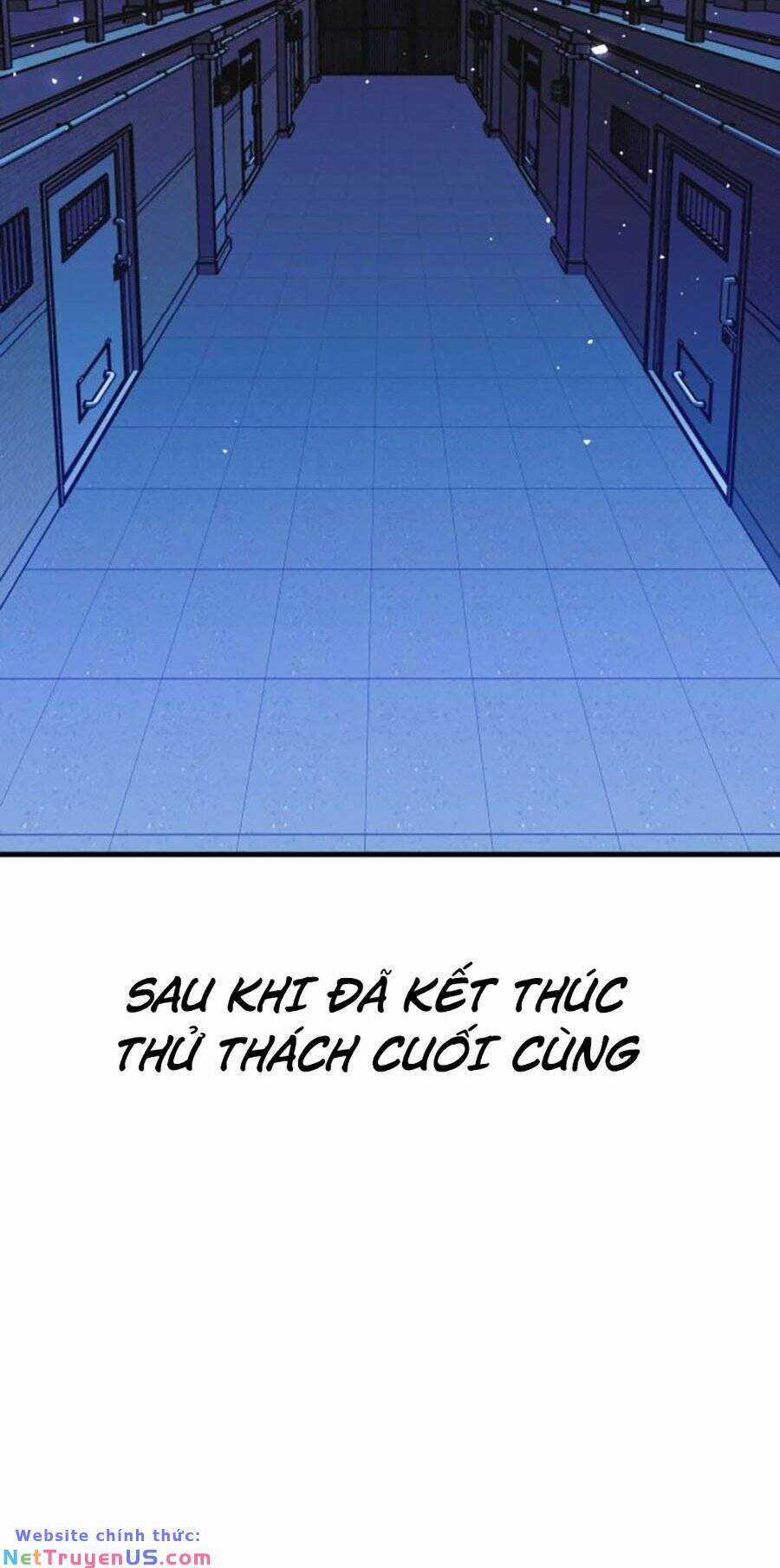 Nôn Tiền Ra - Chapter 30 - Trang 3