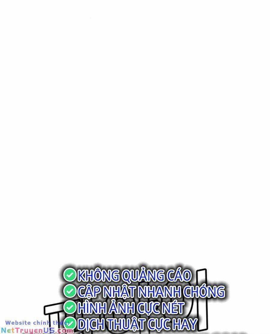 Nôn Tiền Ra - Chapter 30 - Trang 21