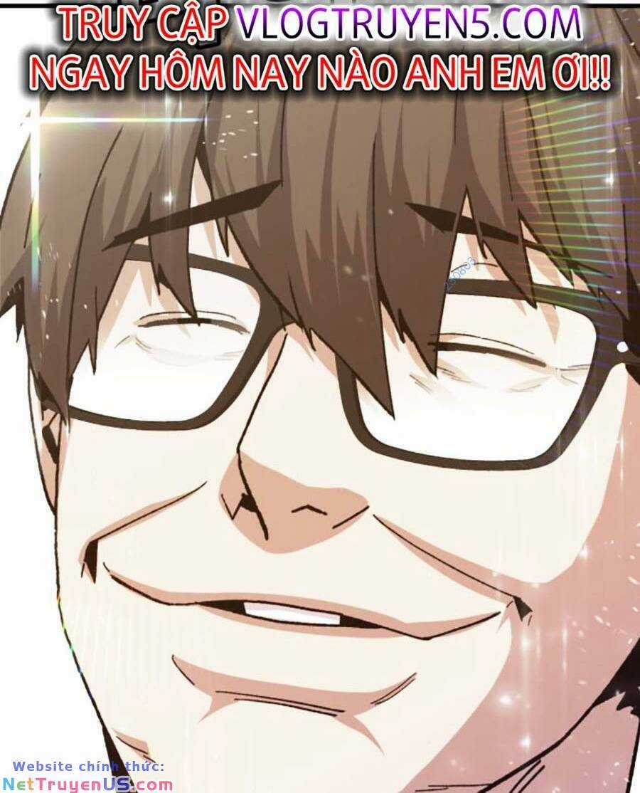 Nôn Tiền Ra - Chapter 30 - Trang 22