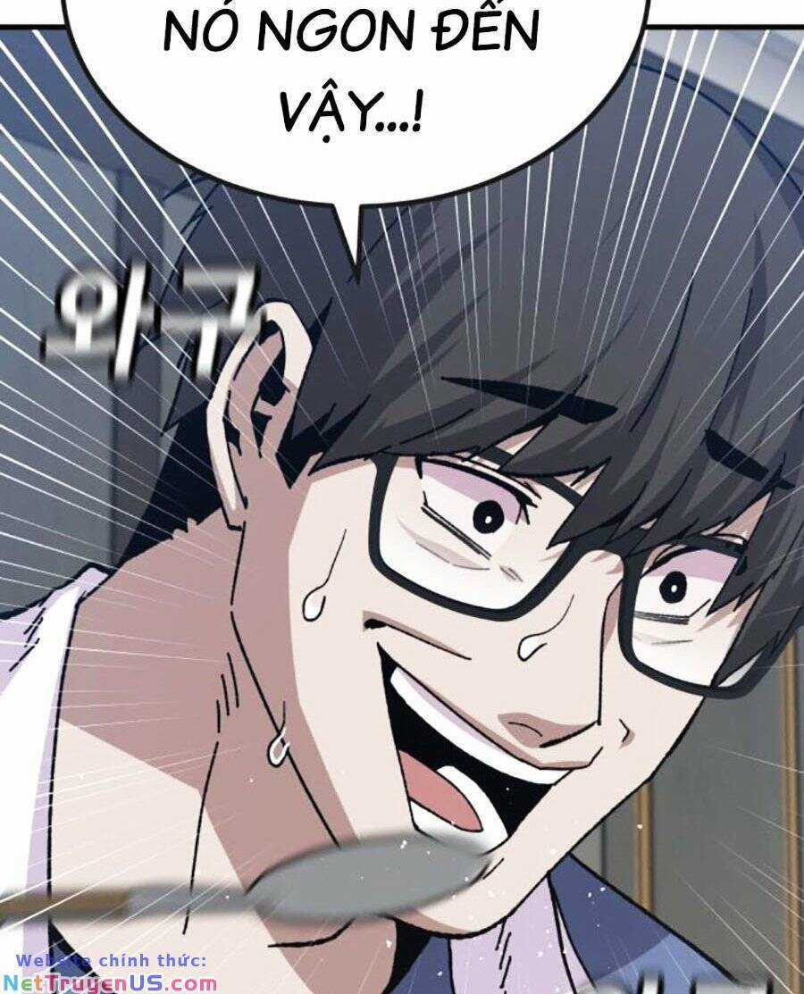 Nôn Tiền Ra - Chapter 30 - Trang 24