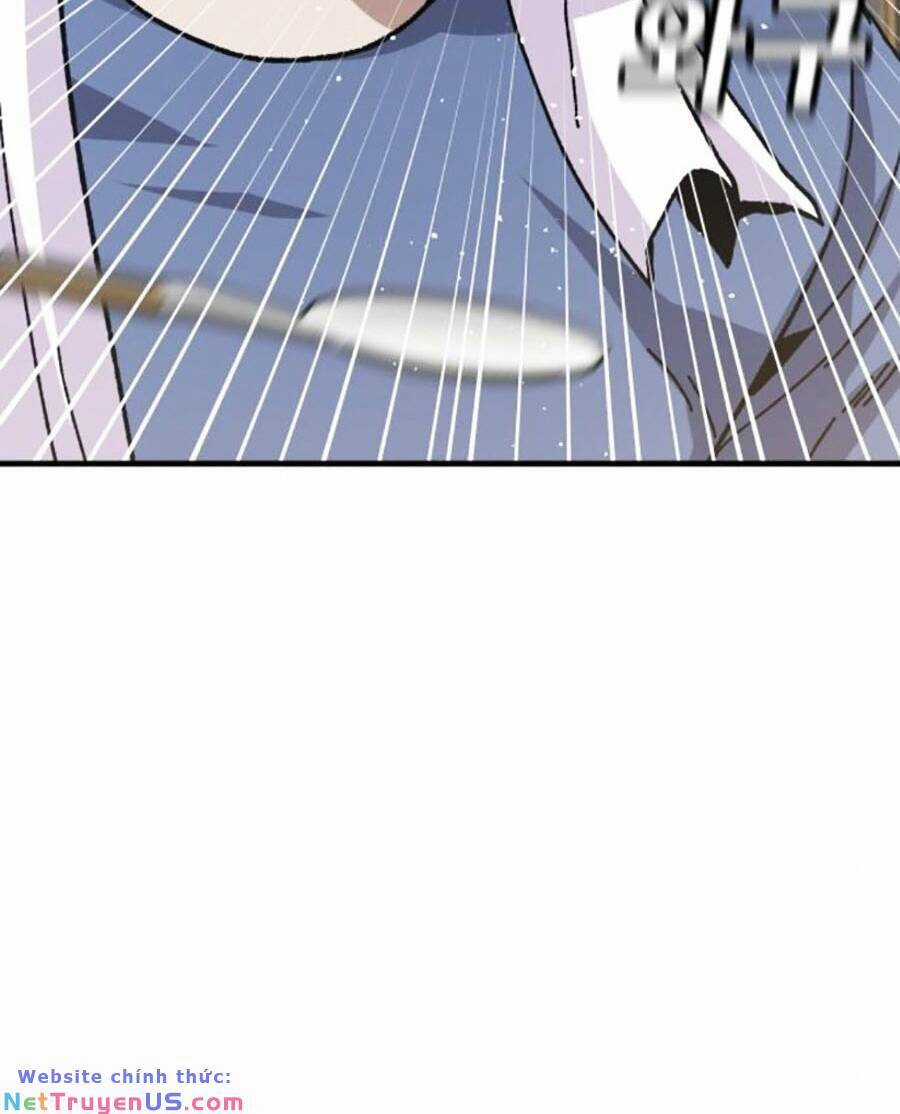 Nôn Tiền Ra - Chapter 30 - Trang 25