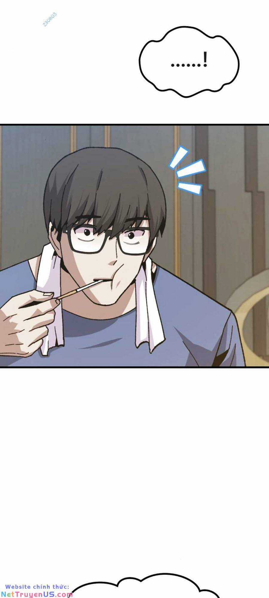 Nôn Tiền Ra - Chapter 30 - Trang 26