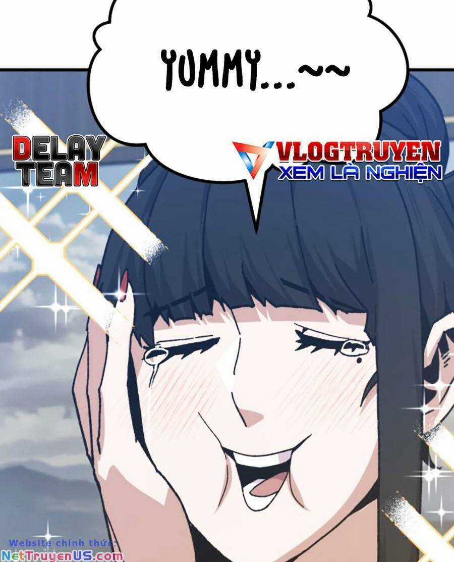 Nôn Tiền Ra - Chapter 30 - Trang 27