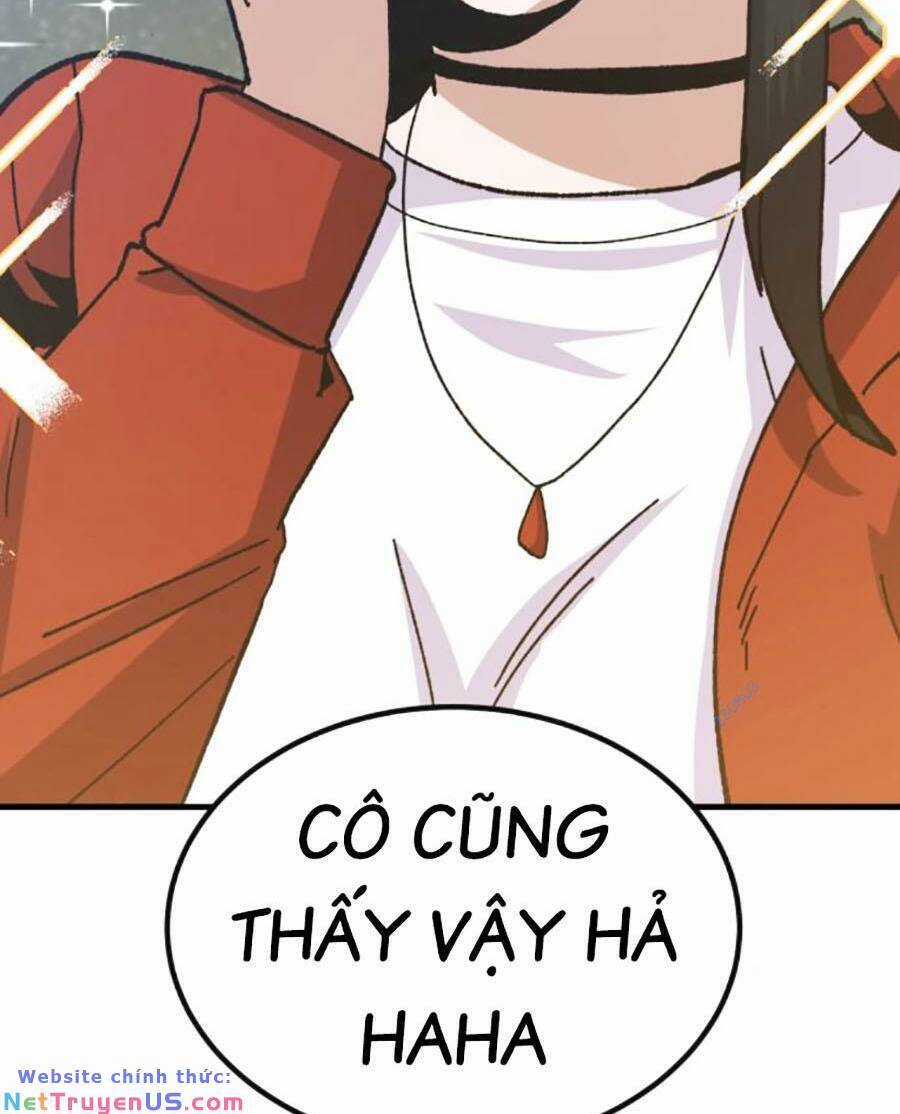 Nôn Tiền Ra - Chapter 30 - Trang 28