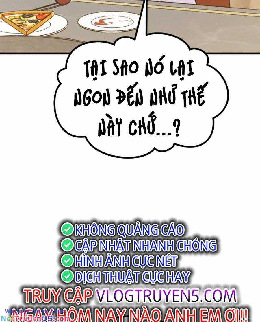 Nôn Tiền Ra - Chapter 30 - Trang 30