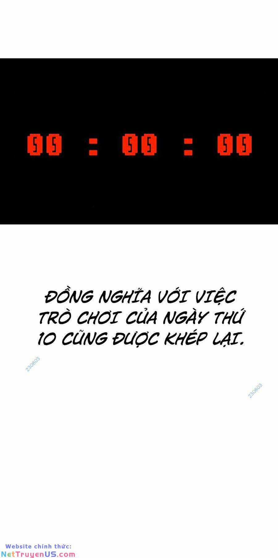 Nôn Tiền Ra - Chapter 30 - Trang 4