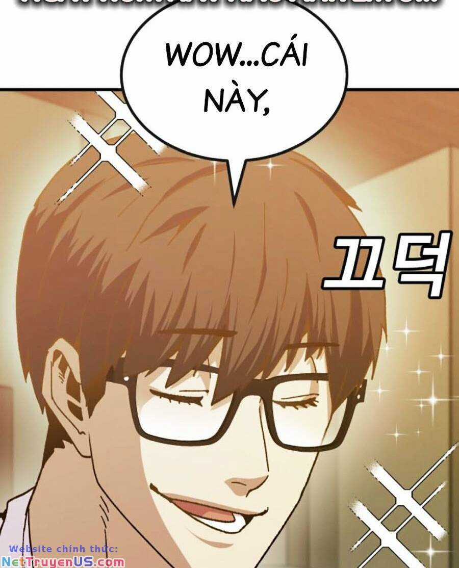 Nôn Tiền Ra - Chapter 30 - Trang 31