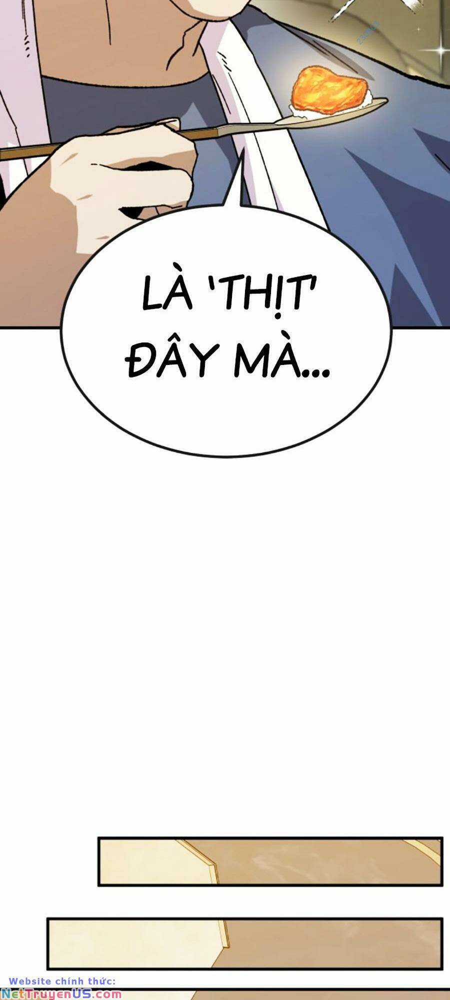 Nôn Tiền Ra - Chapter 30 - Trang 32