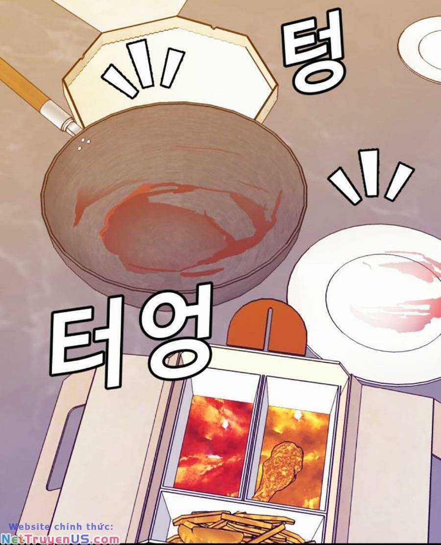 Nôn Tiền Ra - Chapter 30 - Trang 33