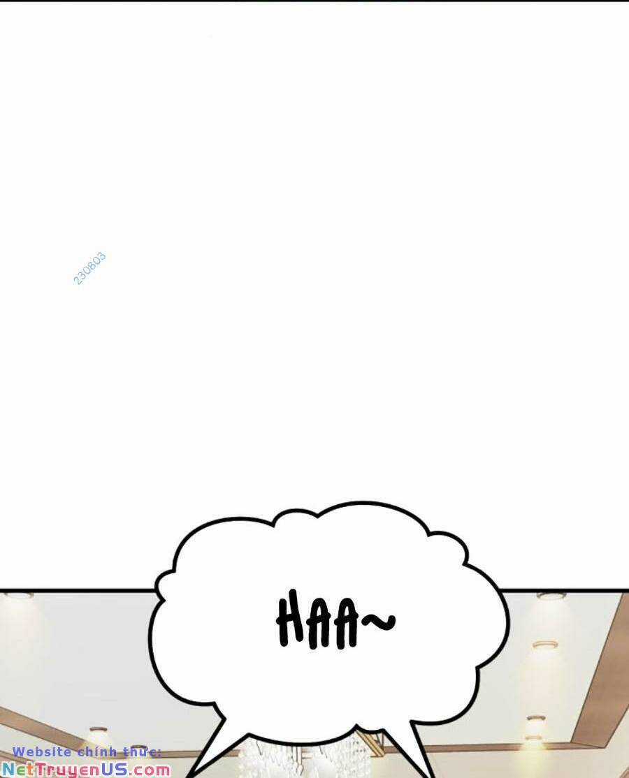 Nôn Tiền Ra - Chapter 30 - Trang 34