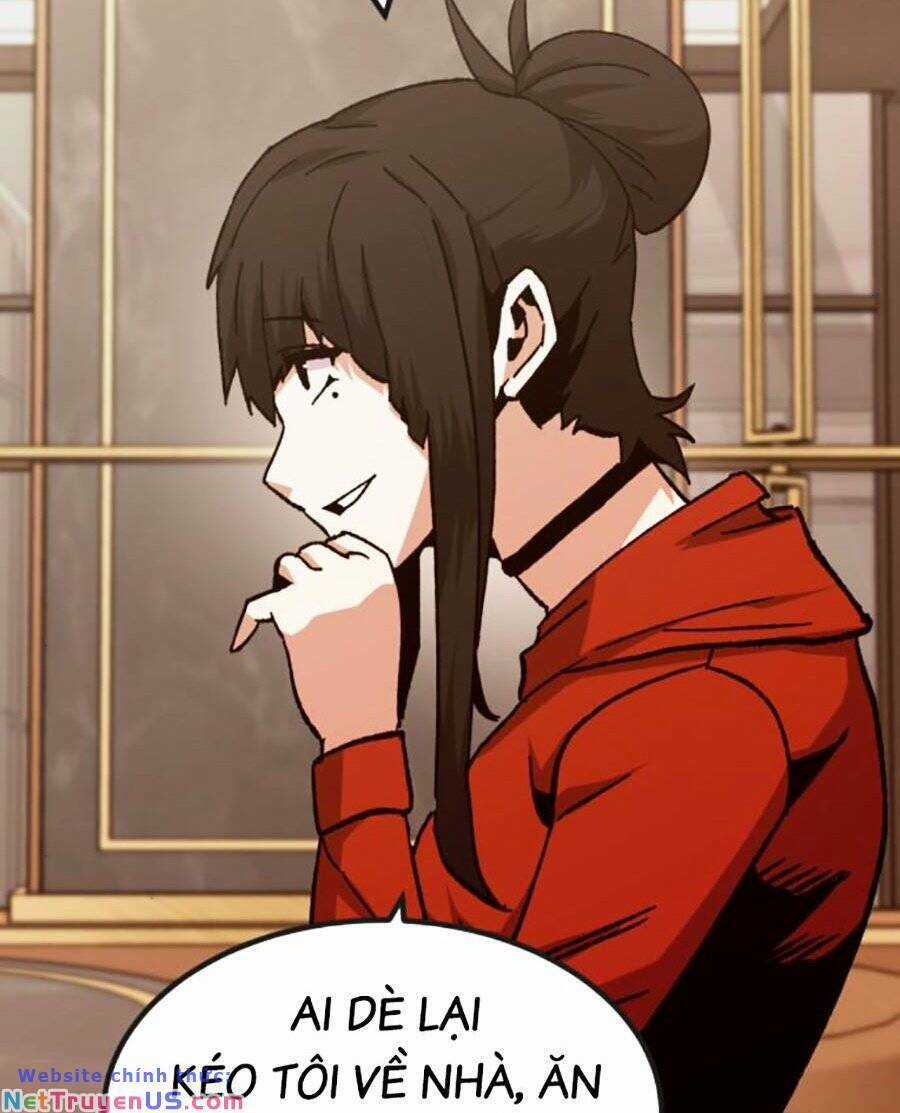 Nôn Tiền Ra - Chapter 30 - Trang 36