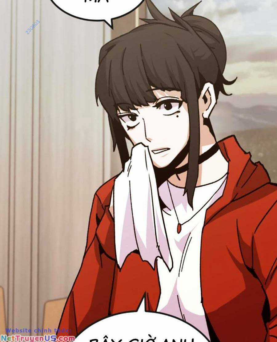 Nôn Tiền Ra - Chapter 30 - Trang 39