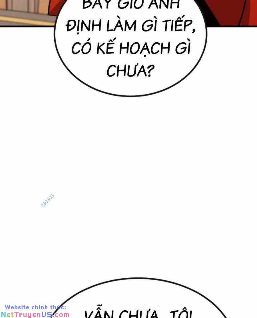 Nôn Tiền Ra - Chapter 30 - Trang 40