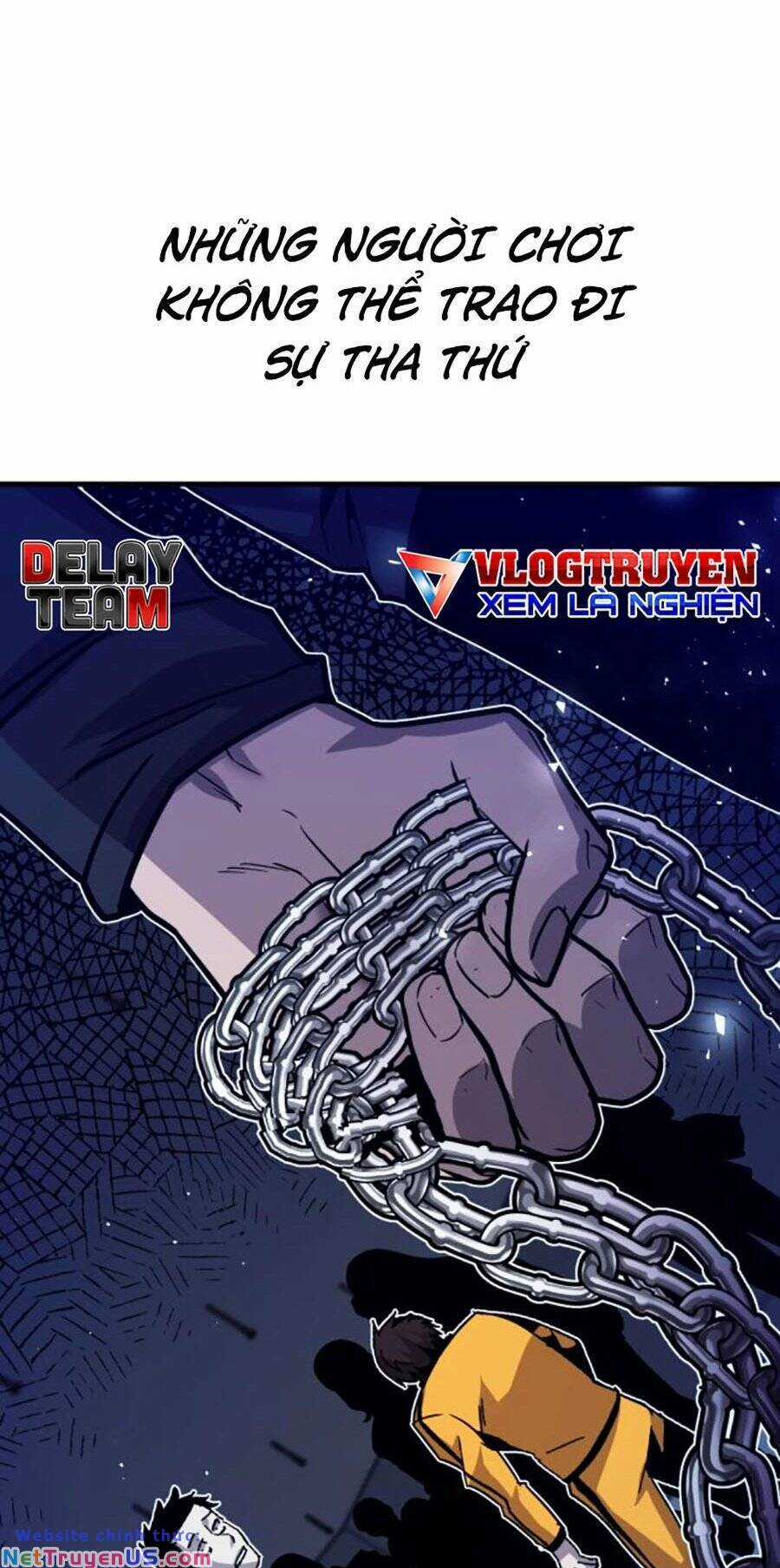 Nôn Tiền Ra - Chapter 30 - Trang 5